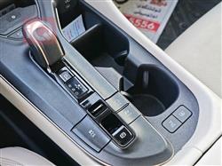 تويوتا كراون